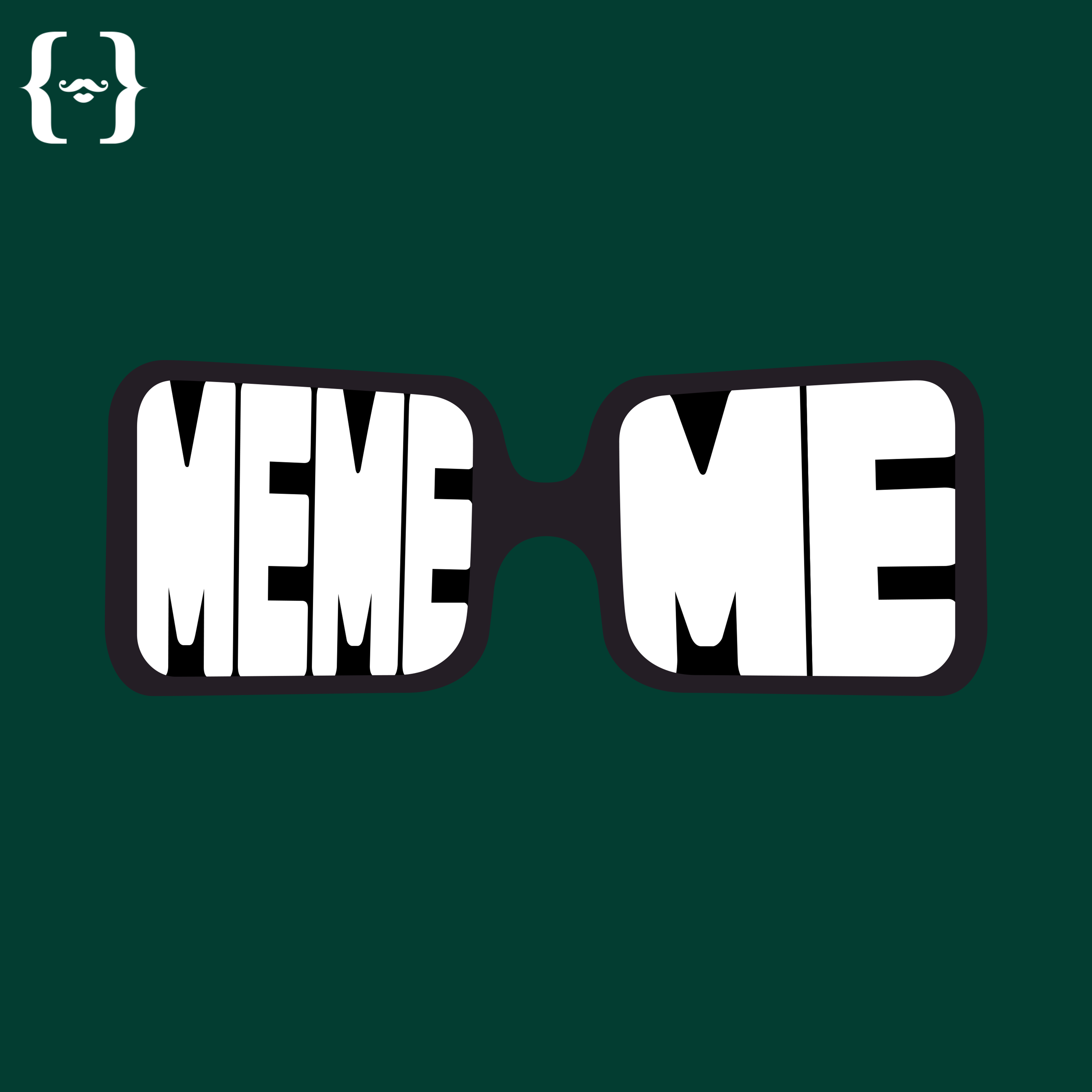 Mememe