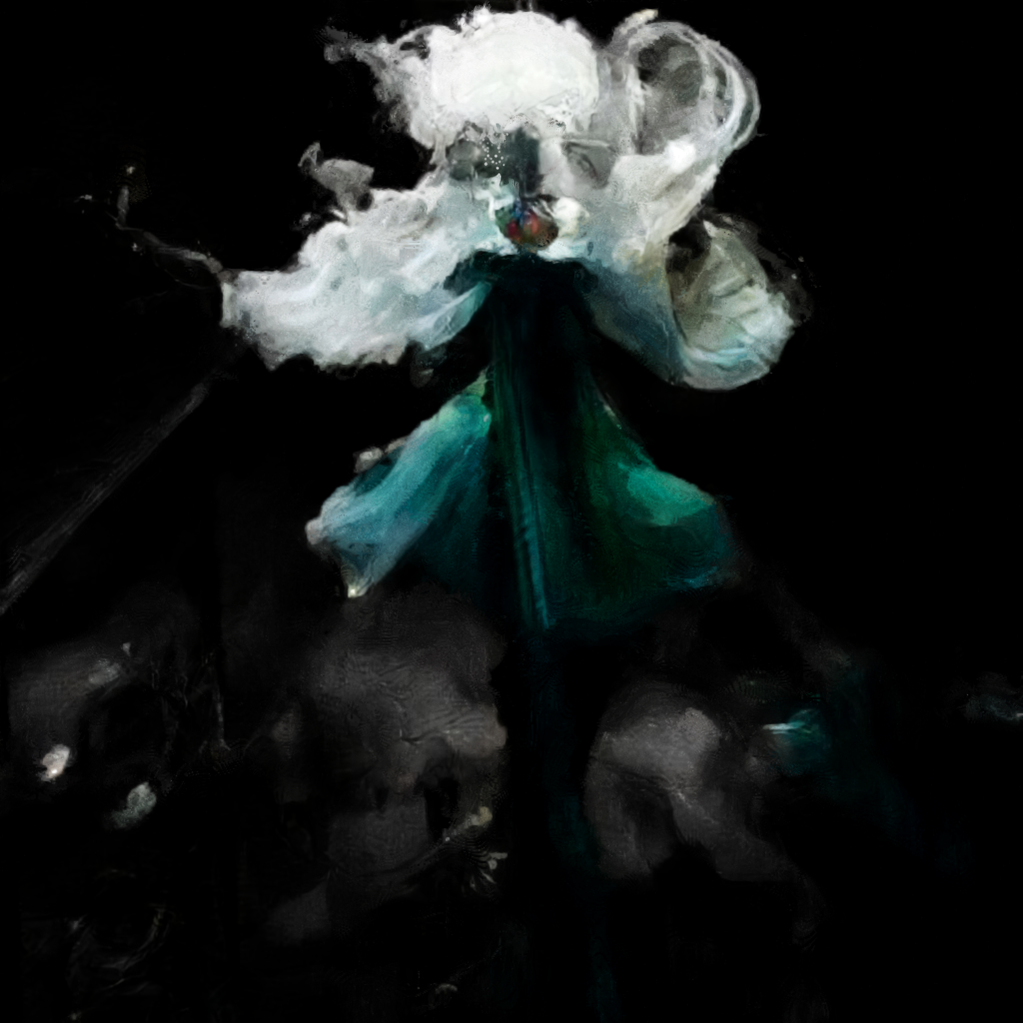 aqua regia