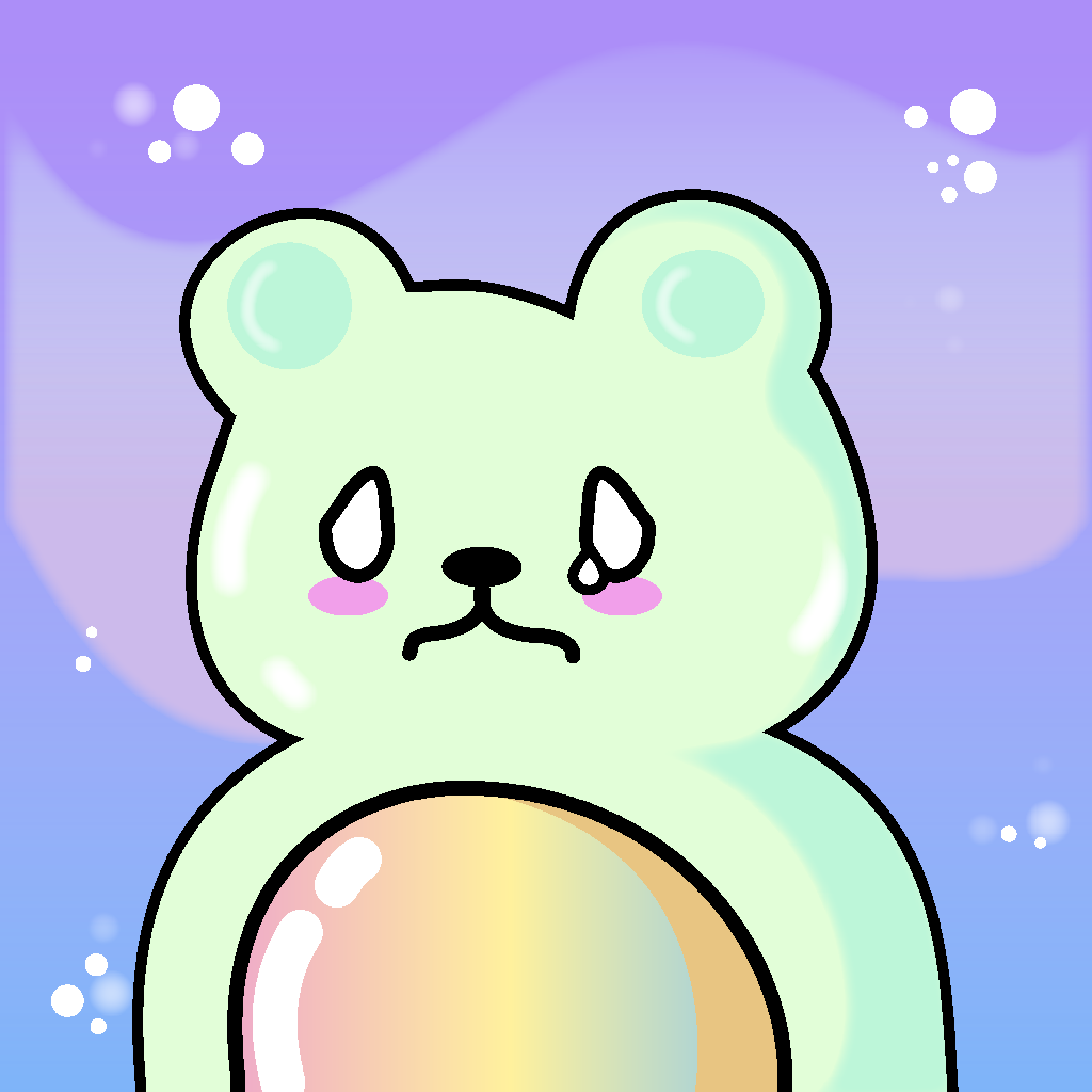 Cuddles Bears Daycare #4704