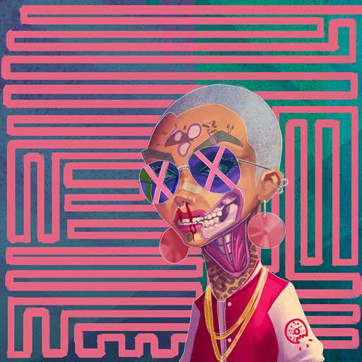 Fantazya: The Revival