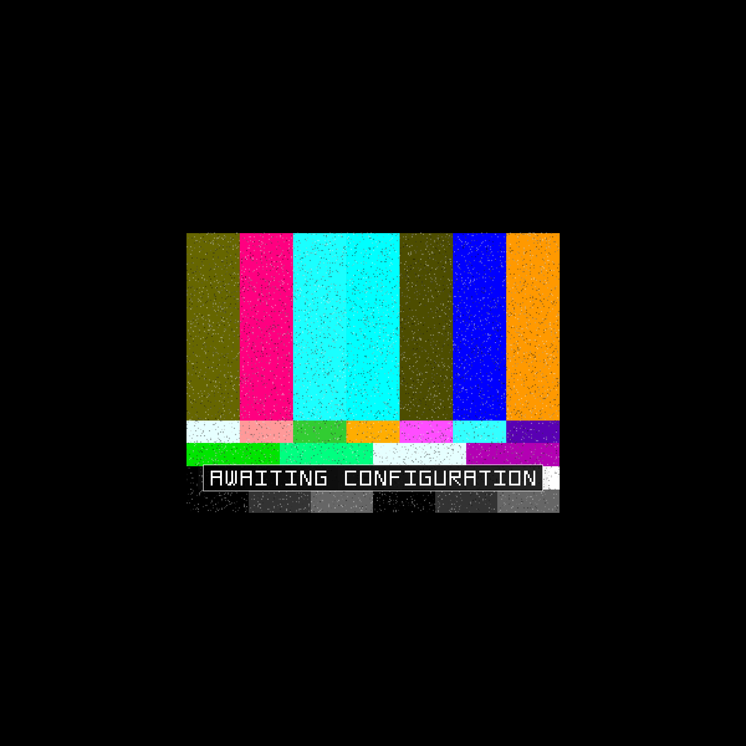 send/receive #2415