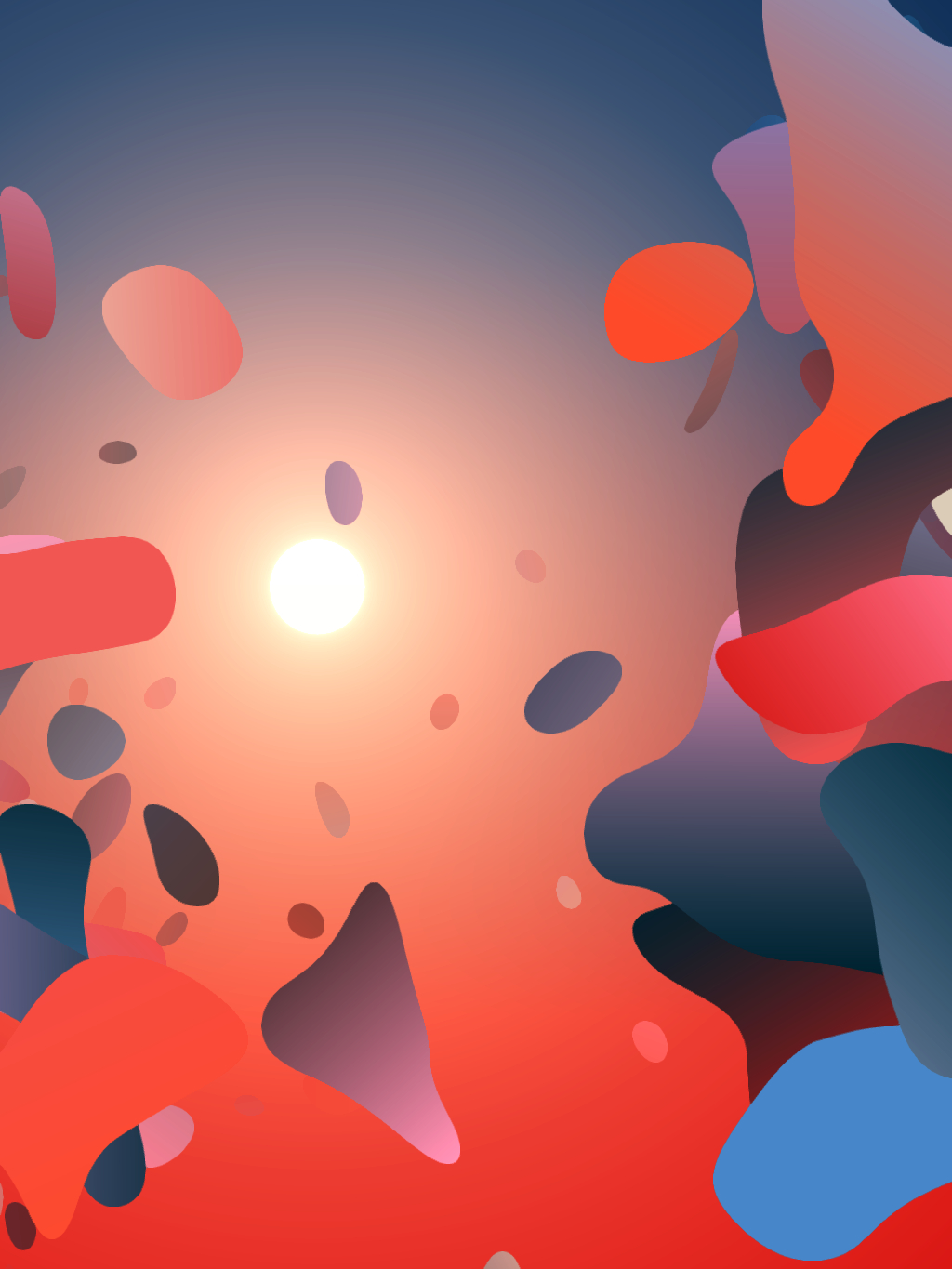 Beautiful Silence #63