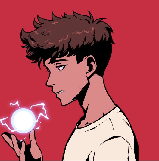 #25415