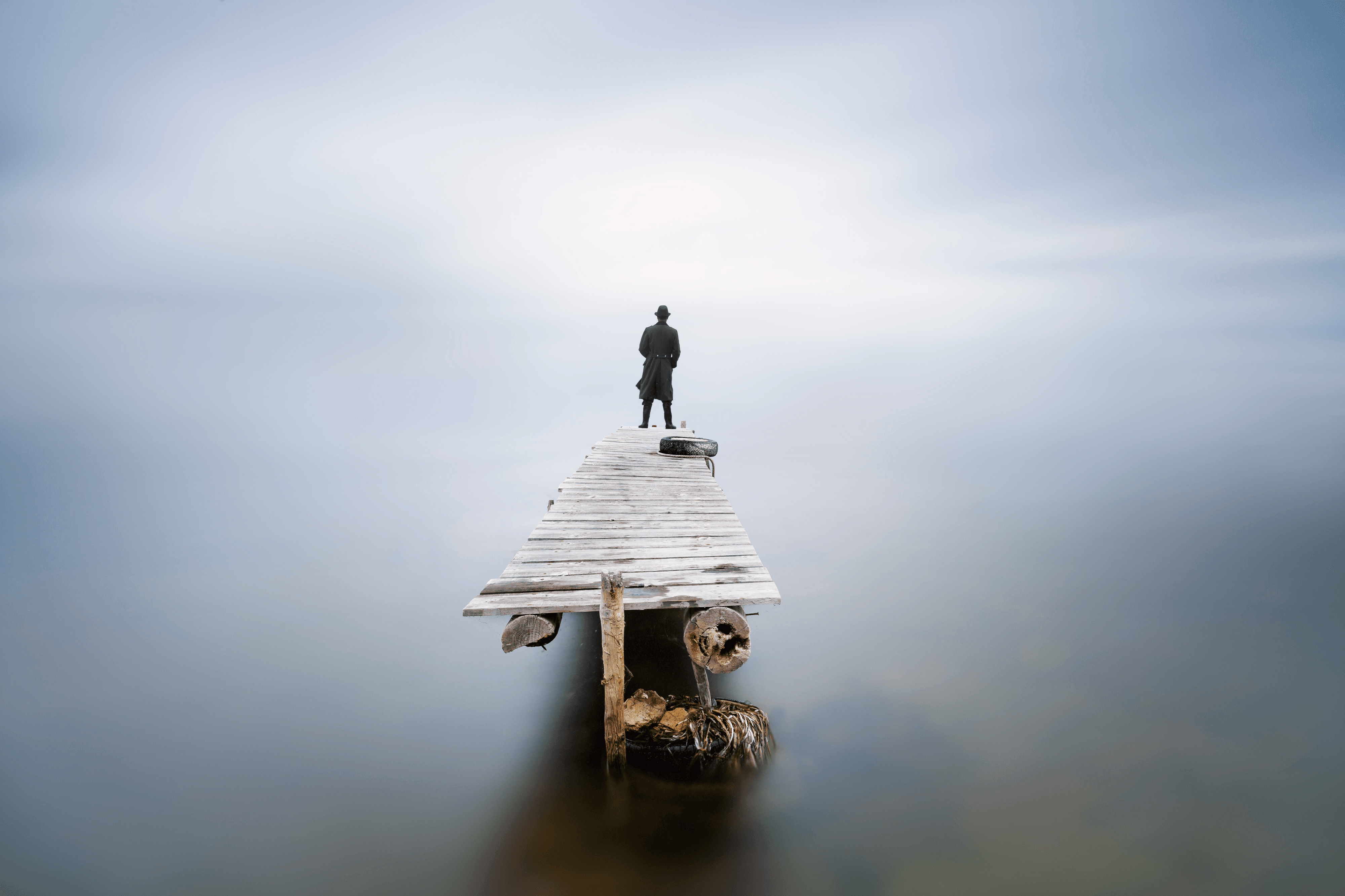 Waterworld : The Collection #15