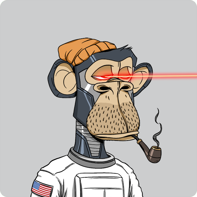 9452.eth Ethereum Name Service (ENS and .eth domain) PFP