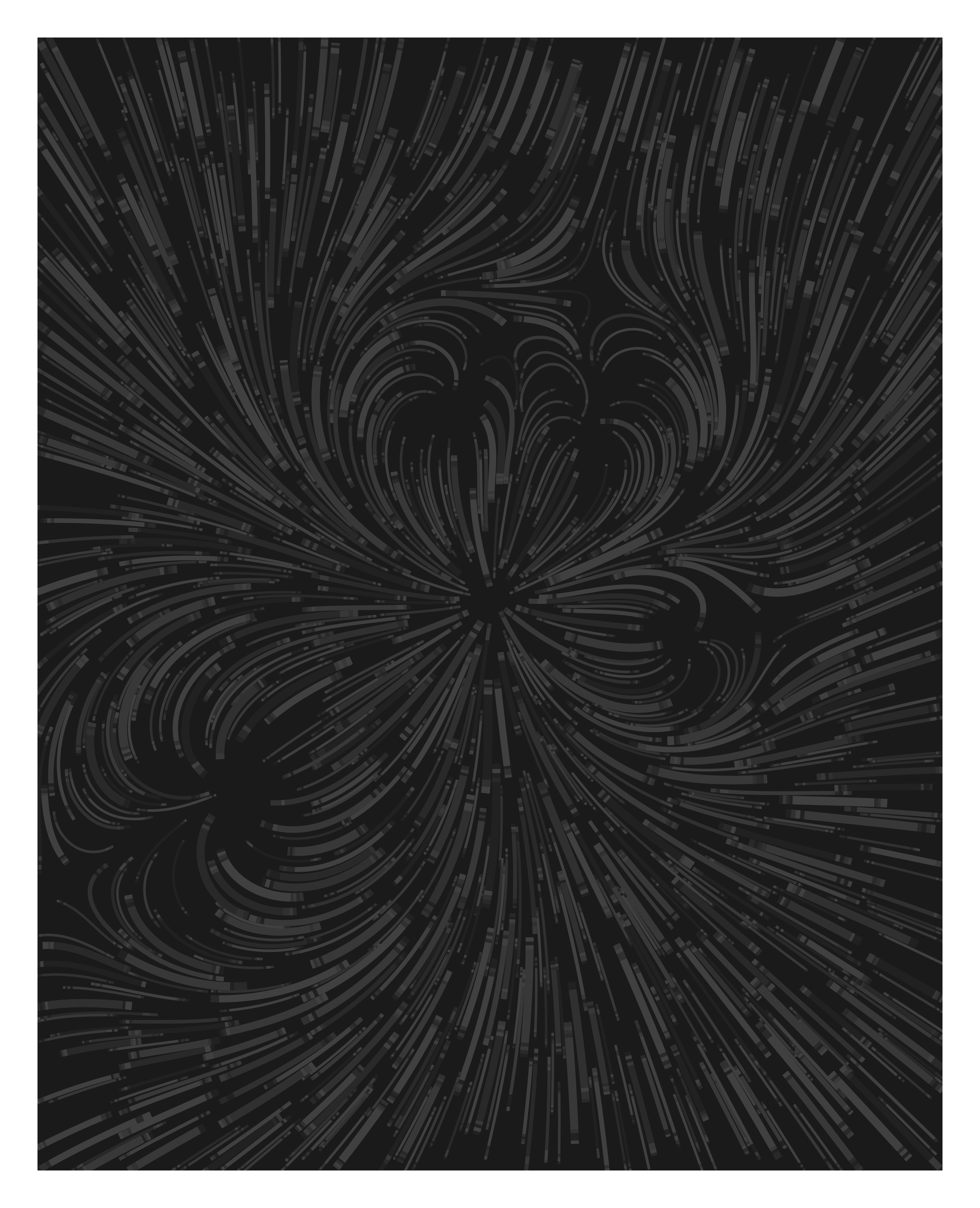 Cascade #410