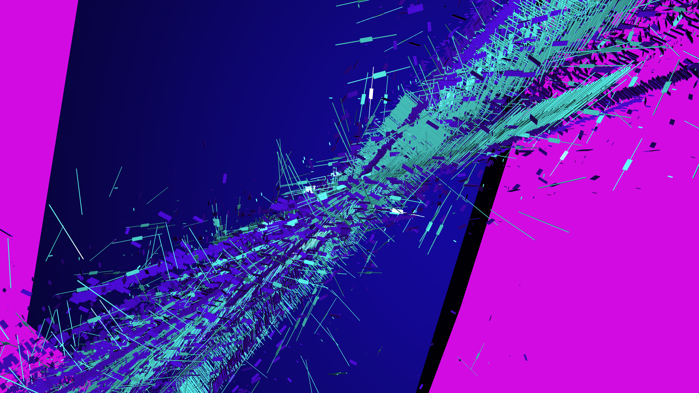 Augmented Sequence #20