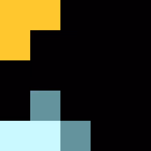 X:615 , Y:410
