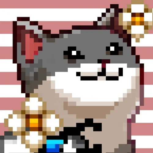 PopMeow#1368