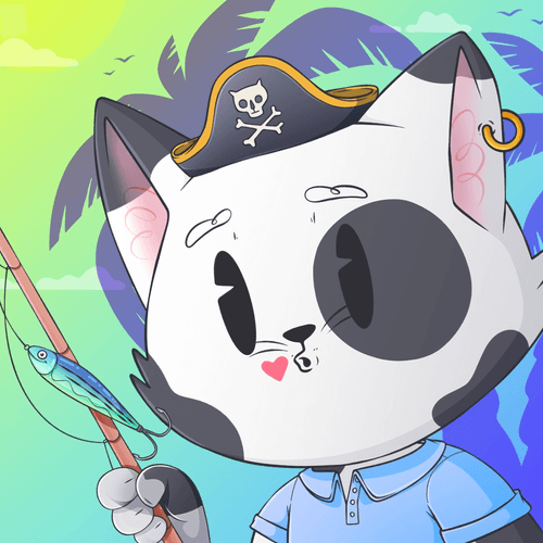 Beach Party Kiki #11