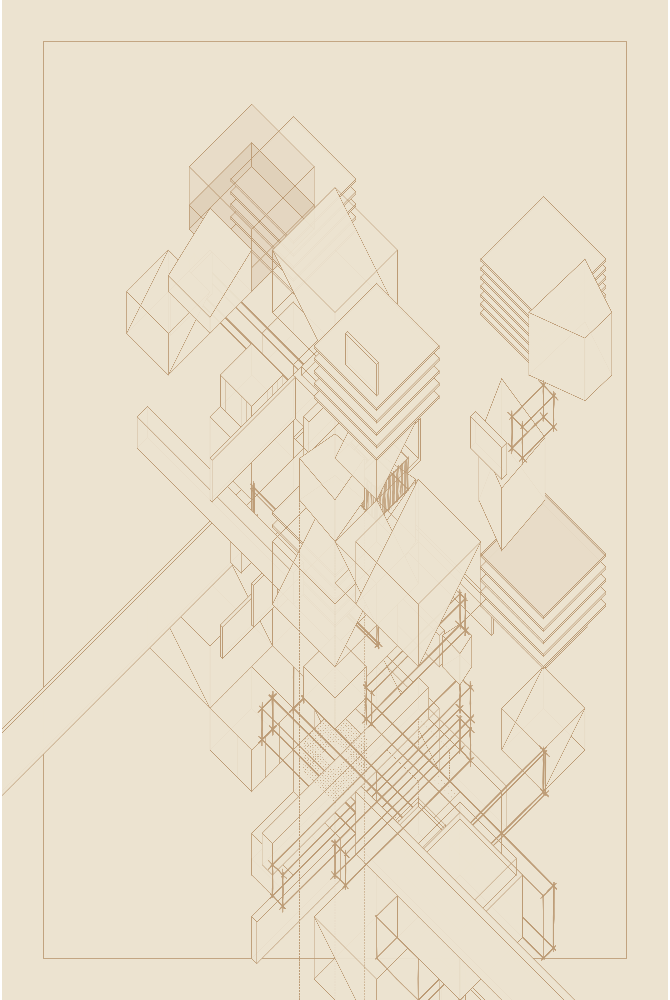 Tekton : Optima #251