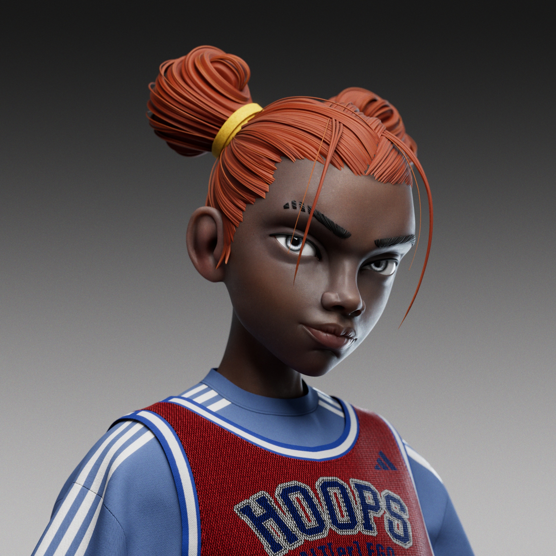 ALTS by adidas #16261