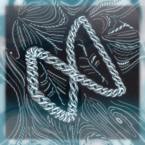 Friendship Bracelets #12457