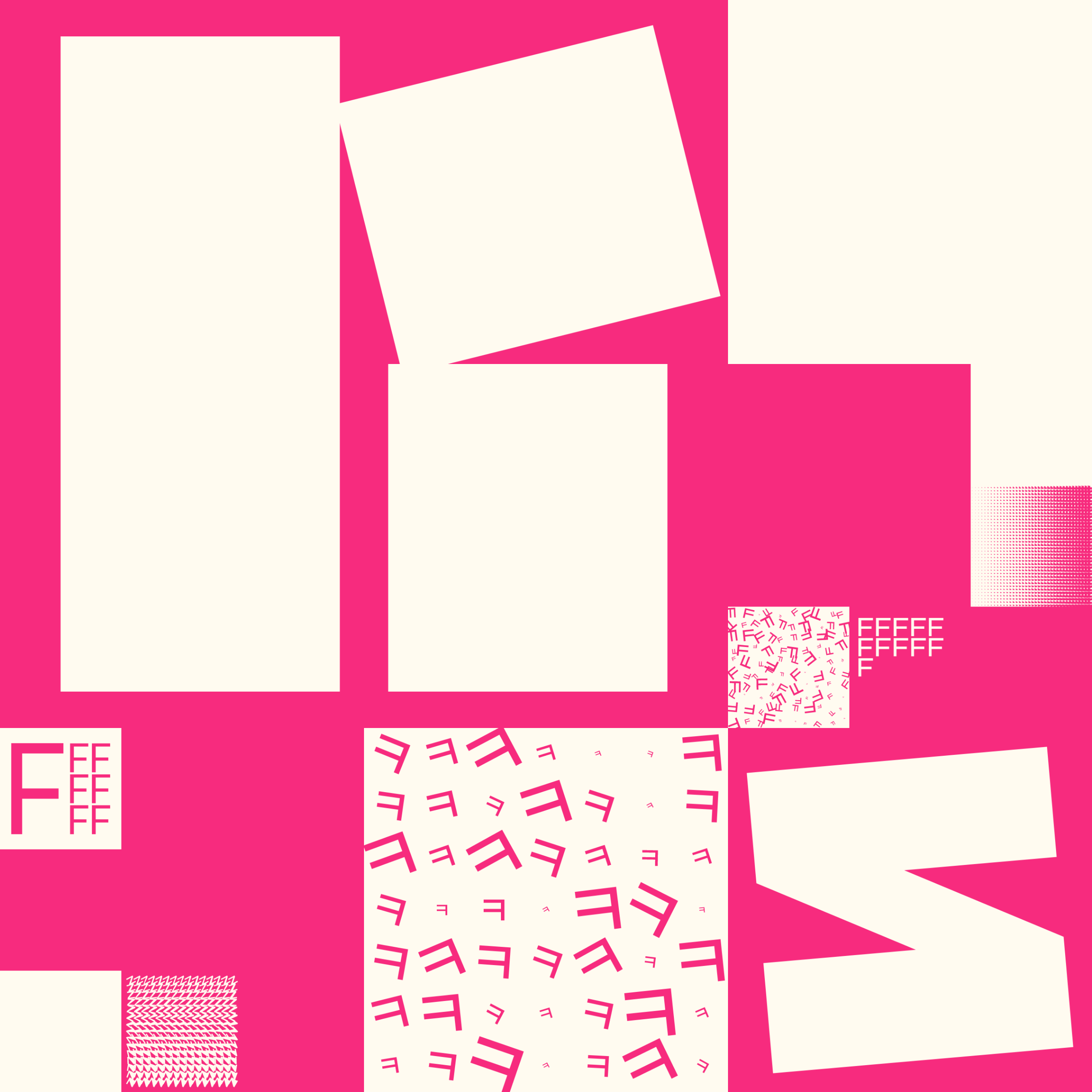 Themes and Variations #456