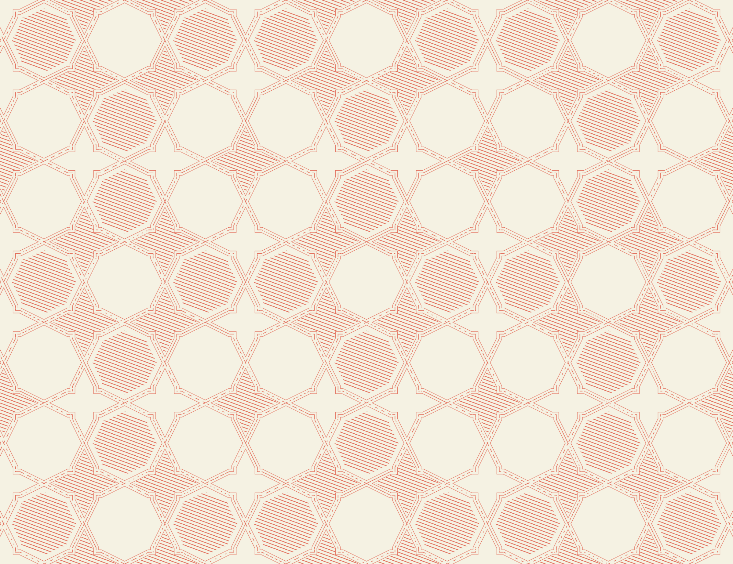 Two Mathematicians #22