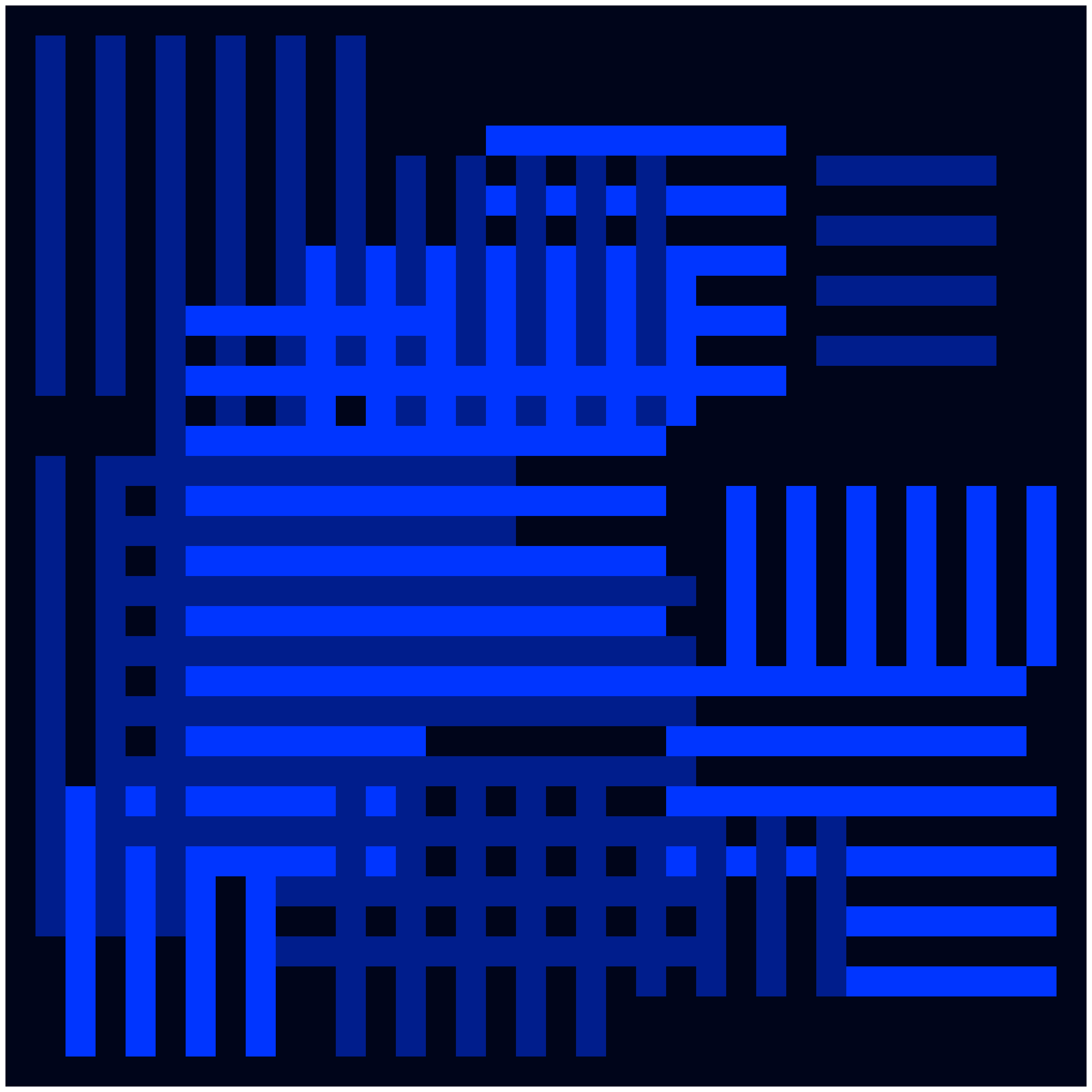 Construction Token #471