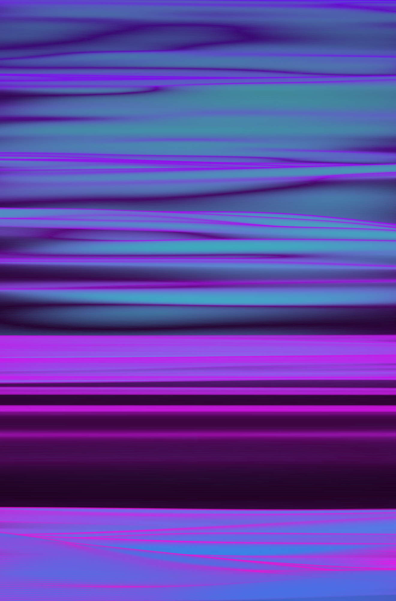 daydream #61