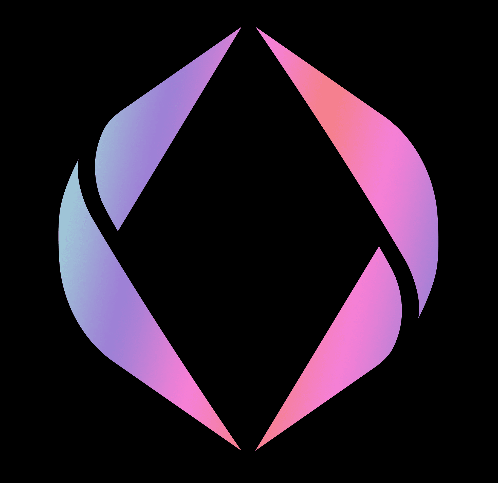 beautifulname.eth Ethereum Name Service (ENS and .eth domain) PFP