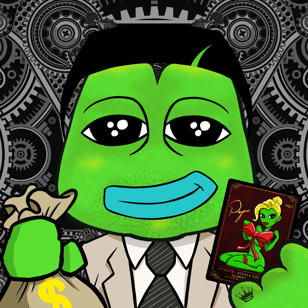 Alcatraz Swim Team - VivaLaVandal