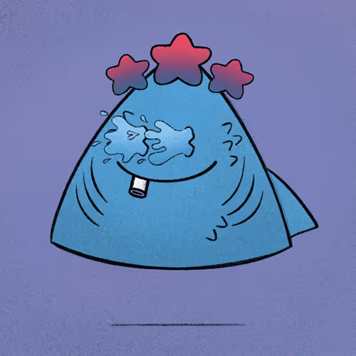 Meadow - Morphys SUPES #1561