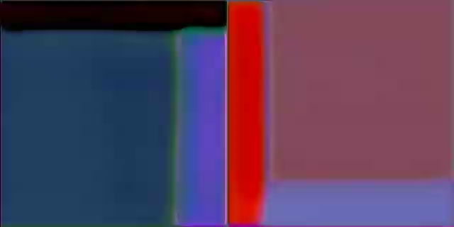 (un)stable equilibrium 1:2 #090