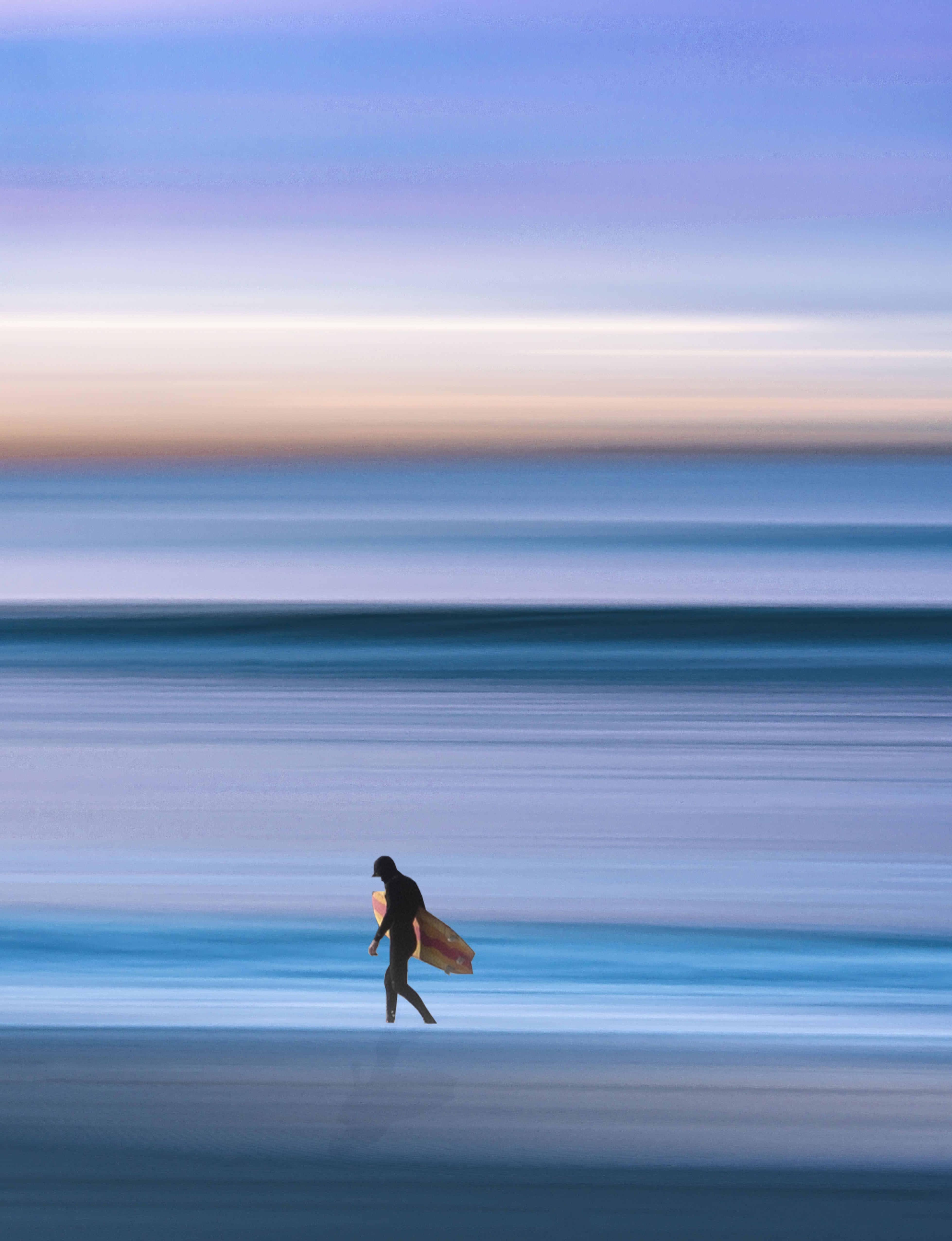 Chronicles of the Sea #14