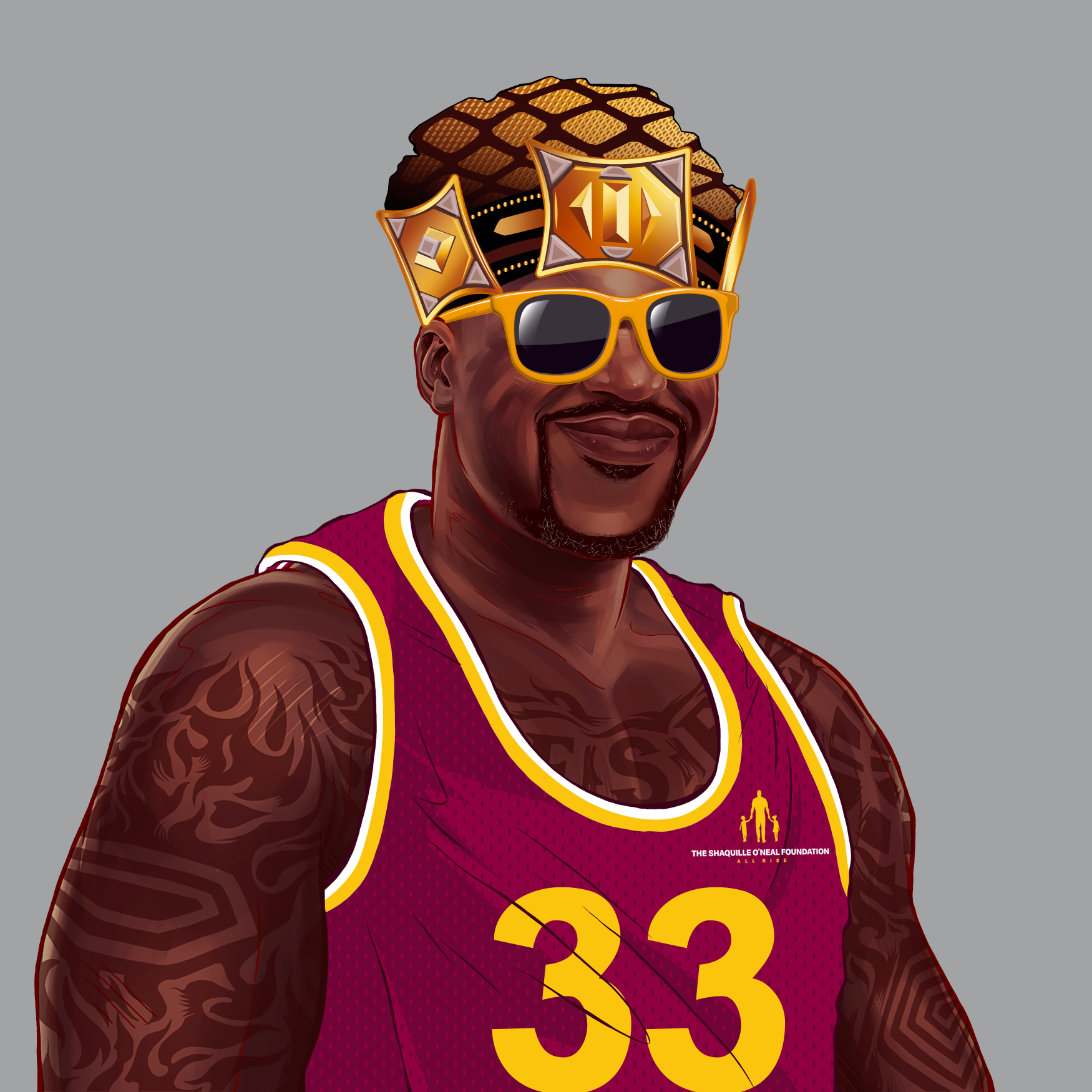 blocmane.eth Ethereum Name Service (ENS and .eth domain) PFP