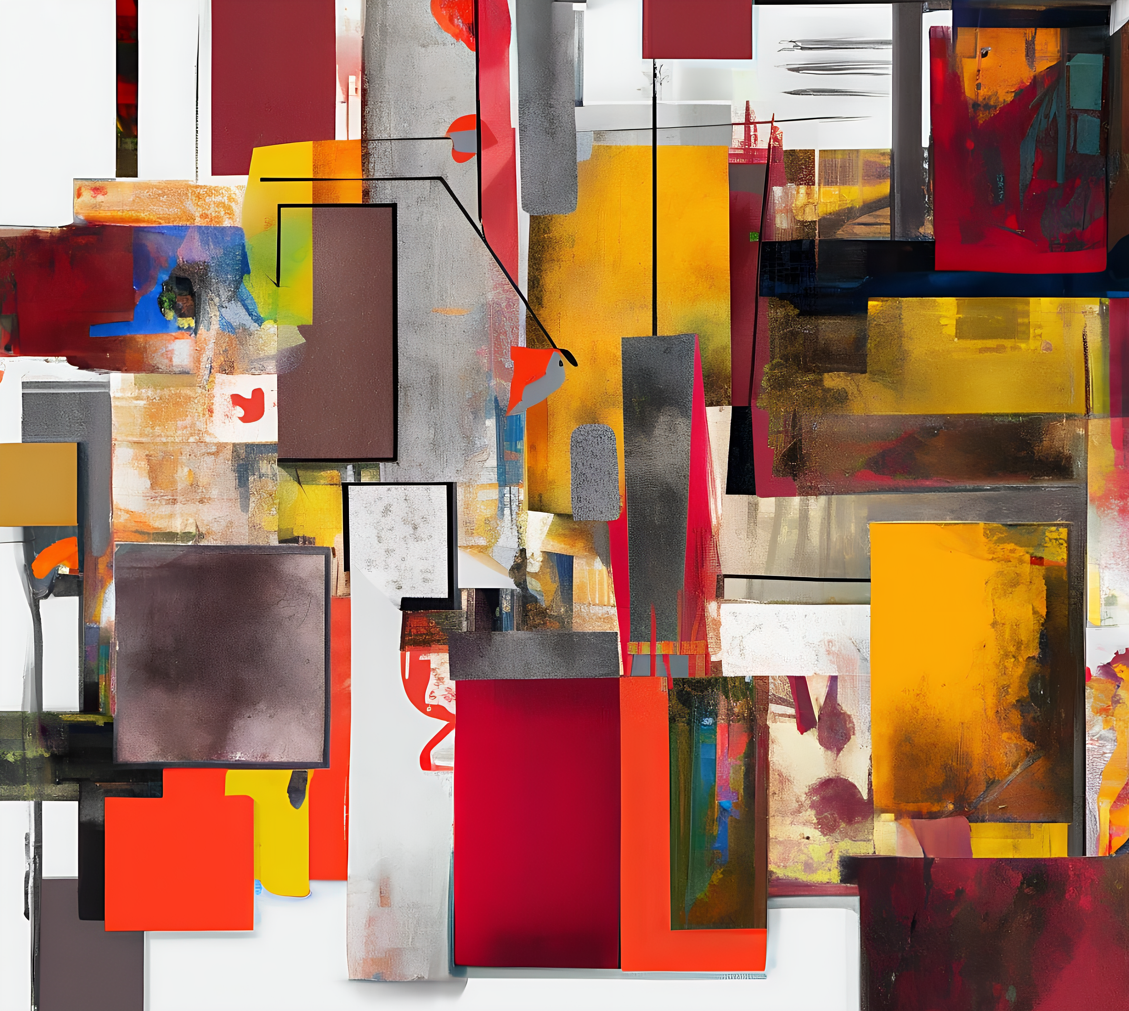 Celebrations #65/499