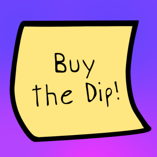 Degen Sticky Notes #488