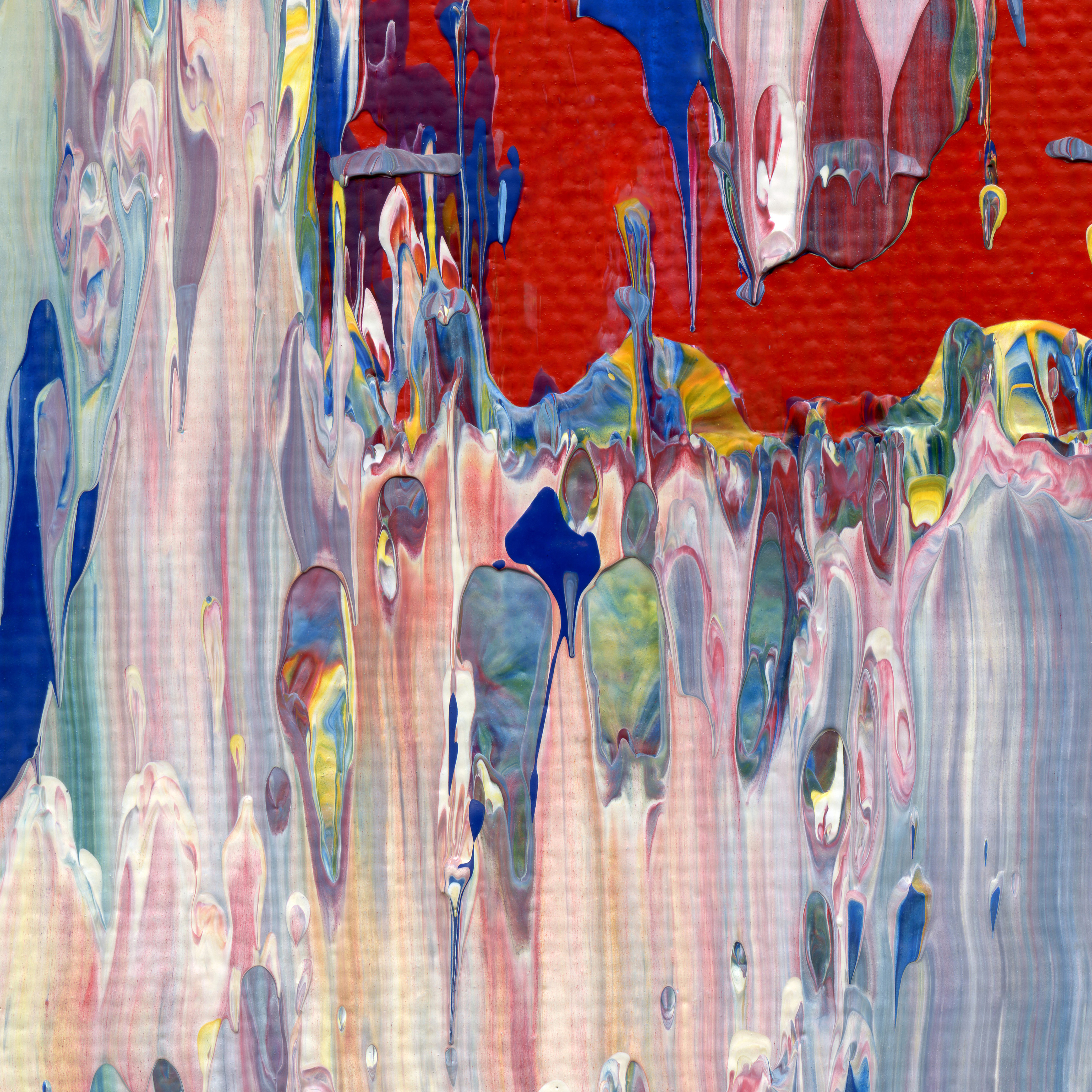 Abundant Oblivion B2