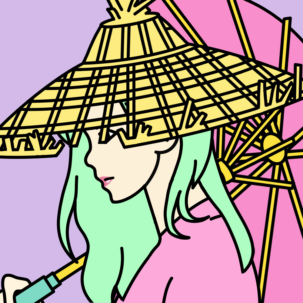 Pazuki #6