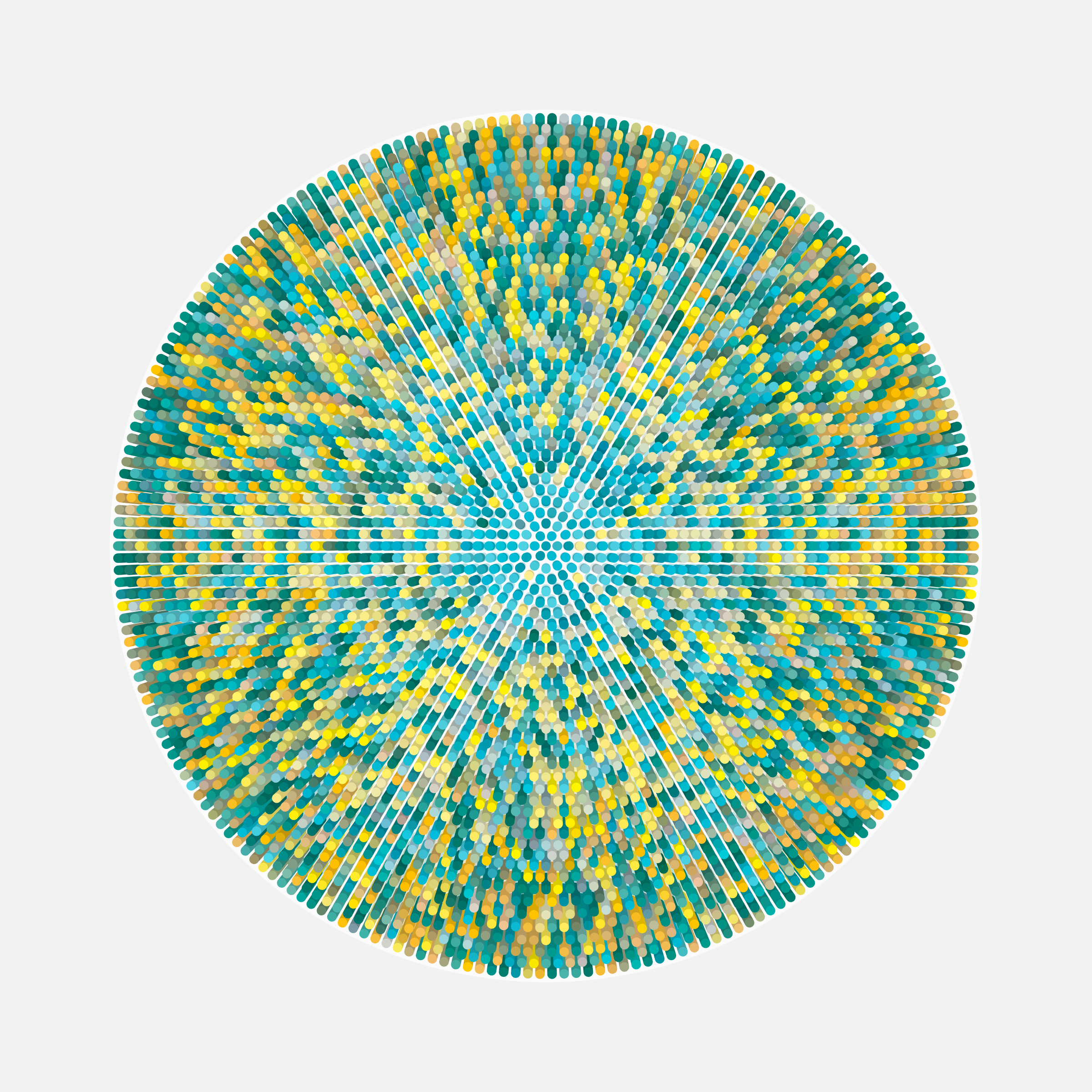 Transitions #3414