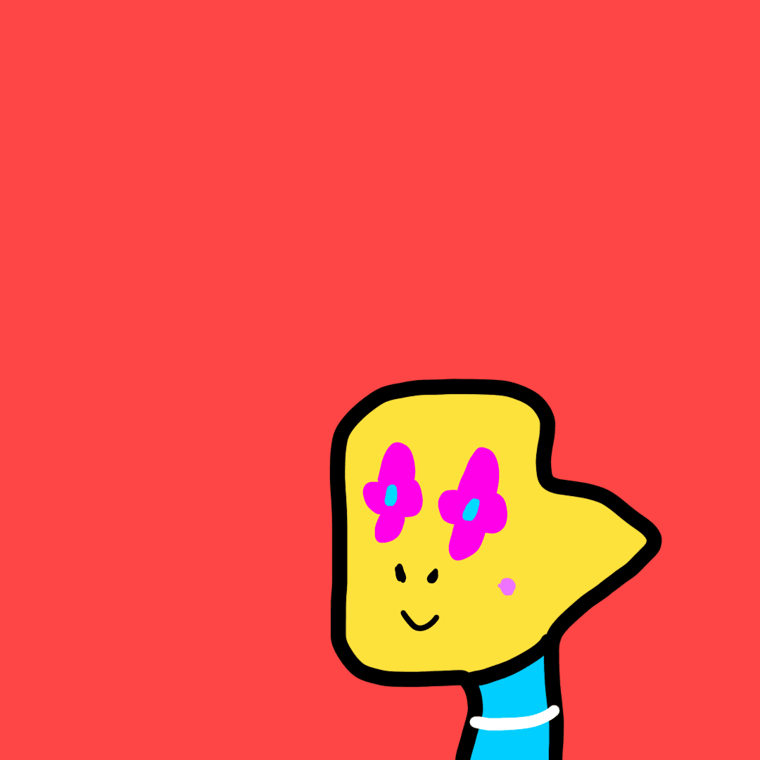 ktern.eth Ethereum Name Service (ENS and .eth domain) PFP