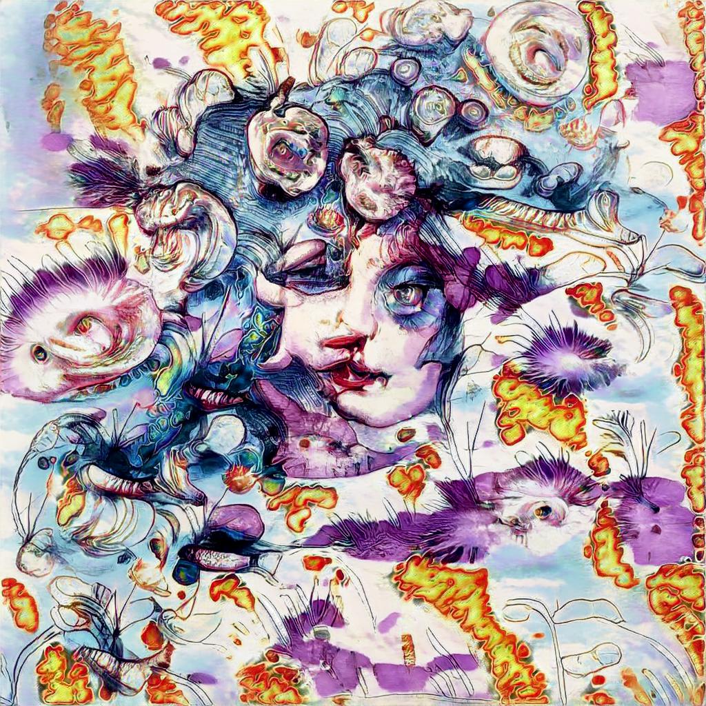 happy, happy, joy, joy