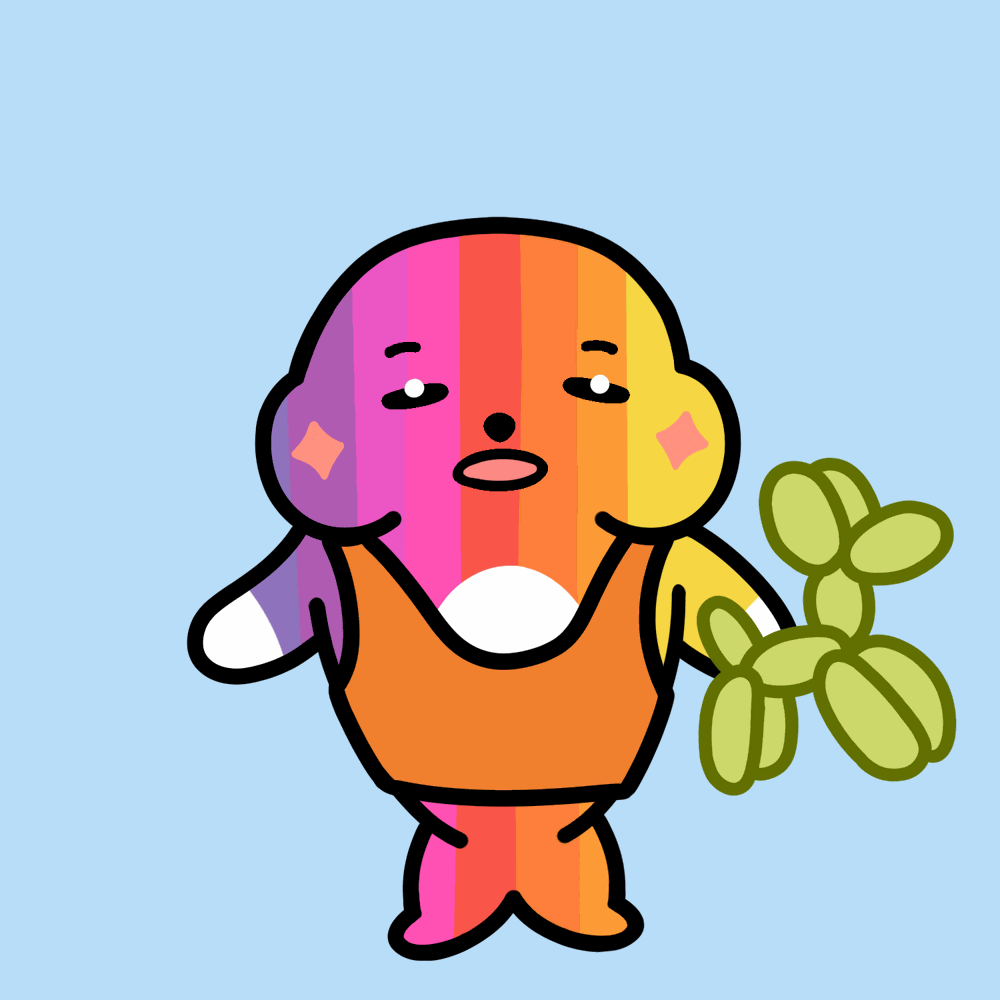 shushan.eth Ethereum Name Service (ENS and .eth domain) PFP