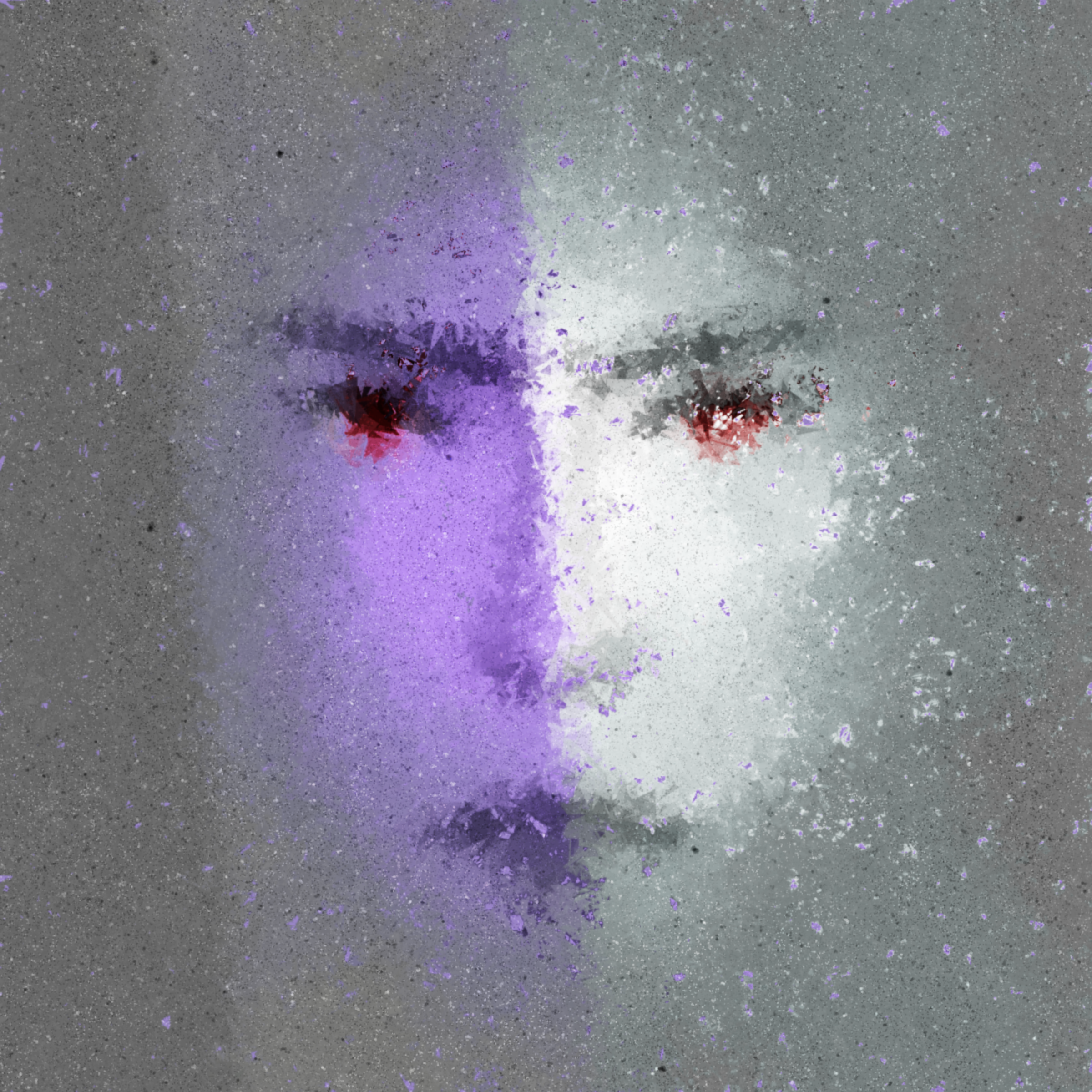 GHOST IN THE CODE #368