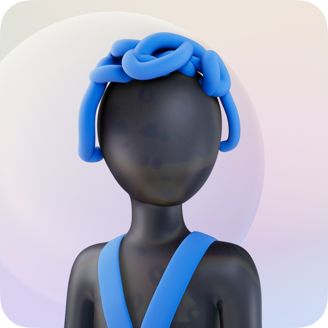 basse.linea.eth Linea Name Service (.linea.eth domains) based on ENS PFP