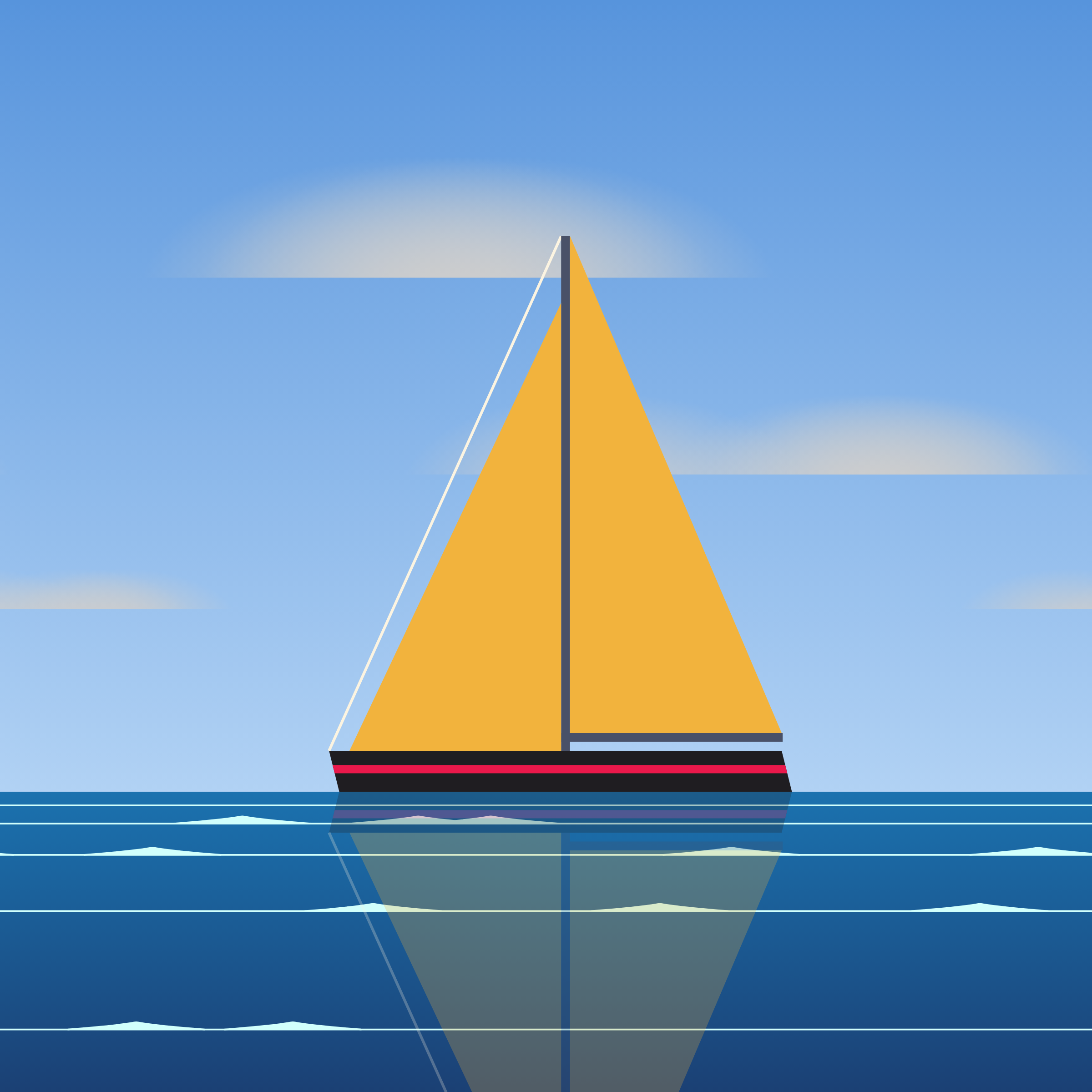 Where The Wind Blows #37