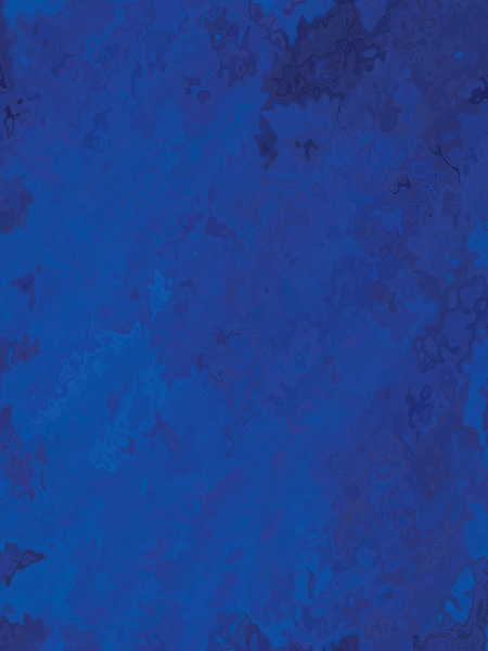 Bleu it