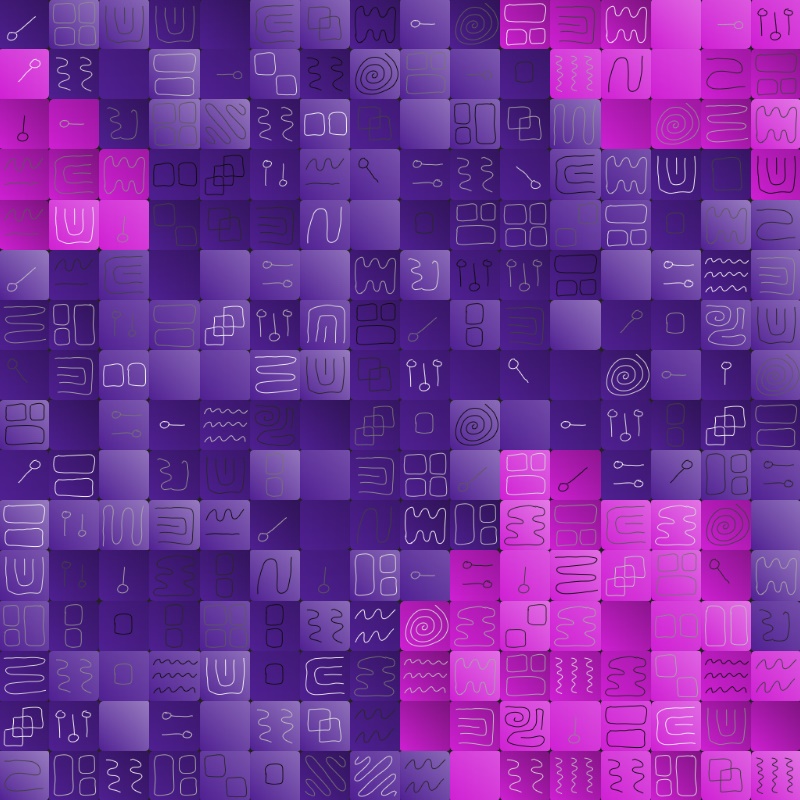 9⚔️ 🛡️4  (Power)