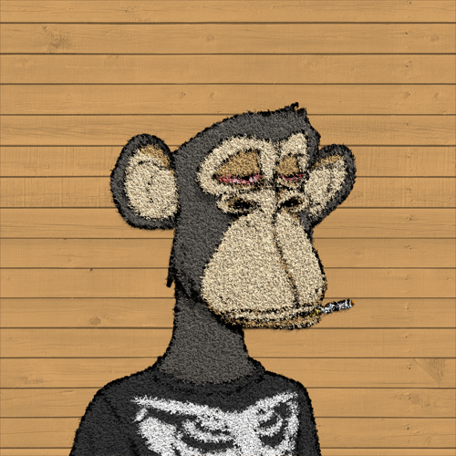 Rug #429