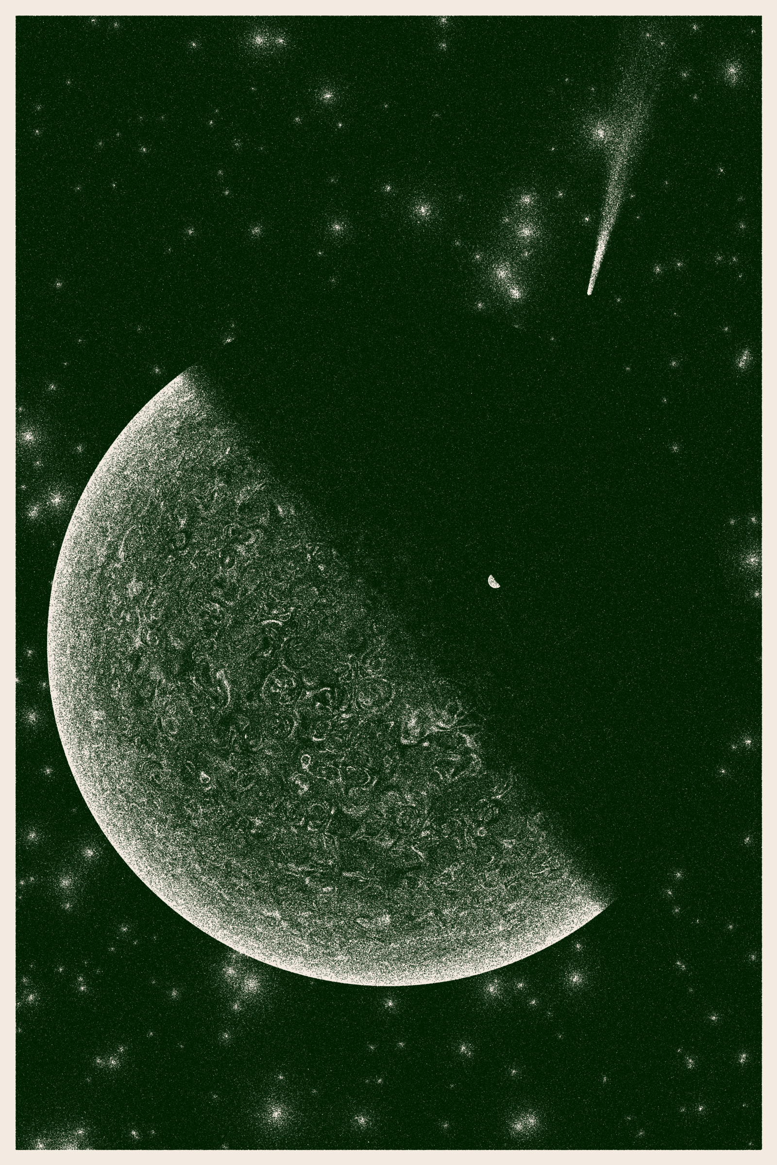 Voyager #298