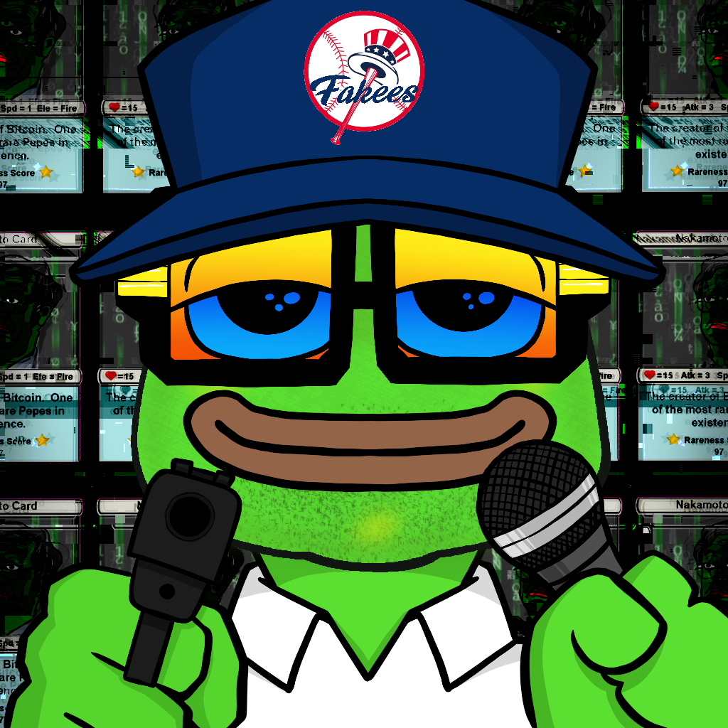 Alcatraz Swim Team - VivaLaVandal