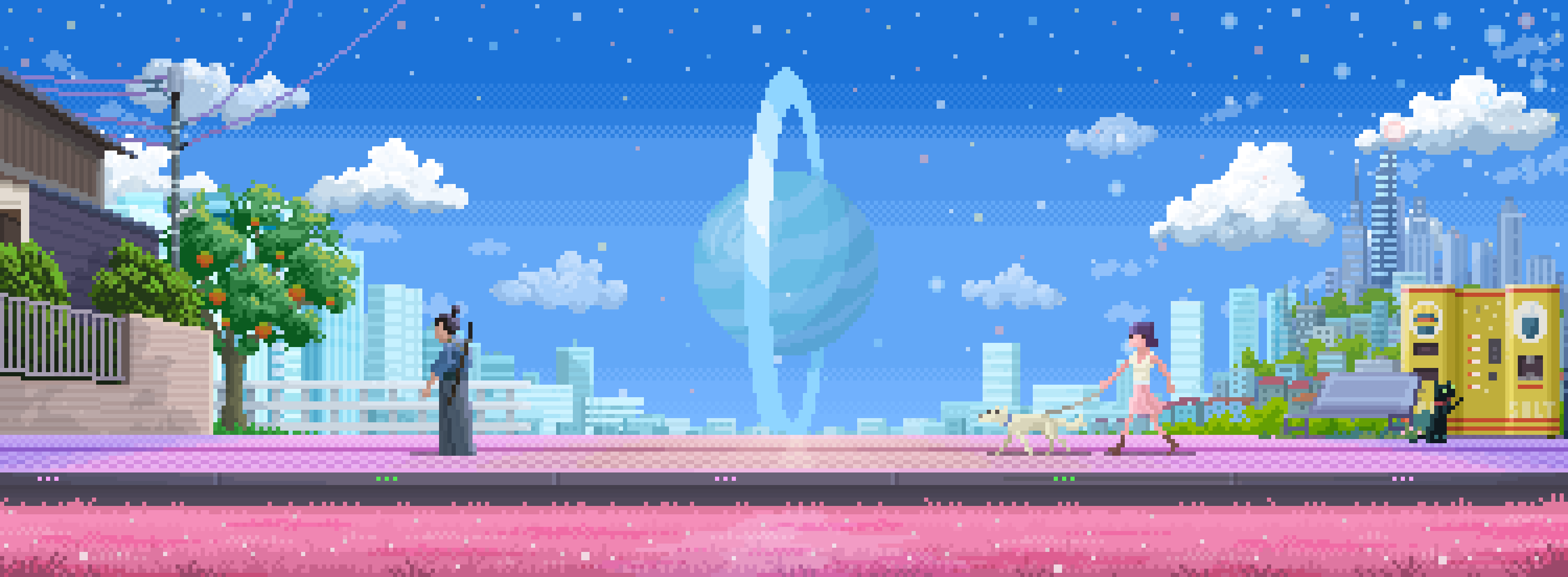 Ethereal State #642