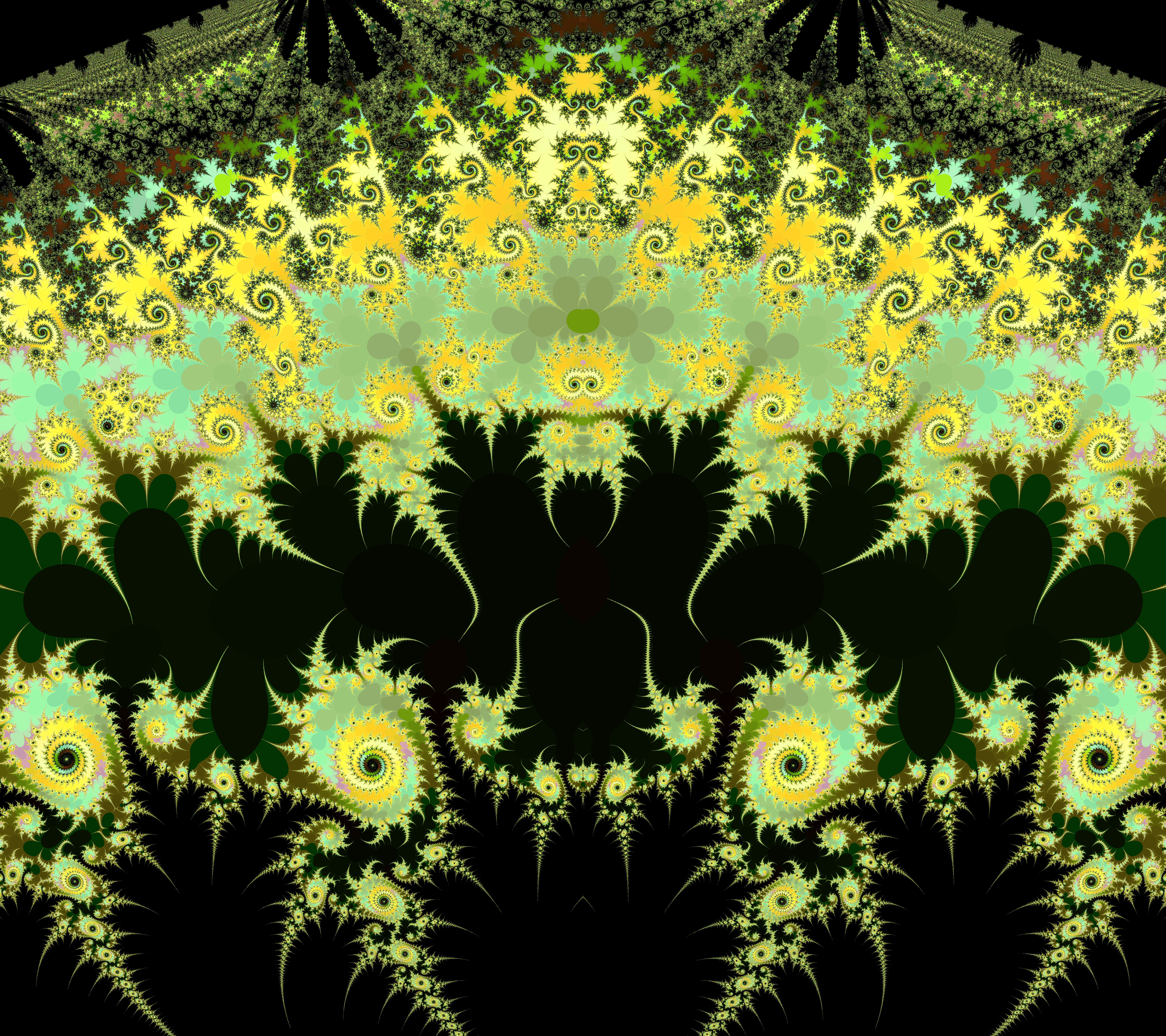 #77 - haecceitic noumena