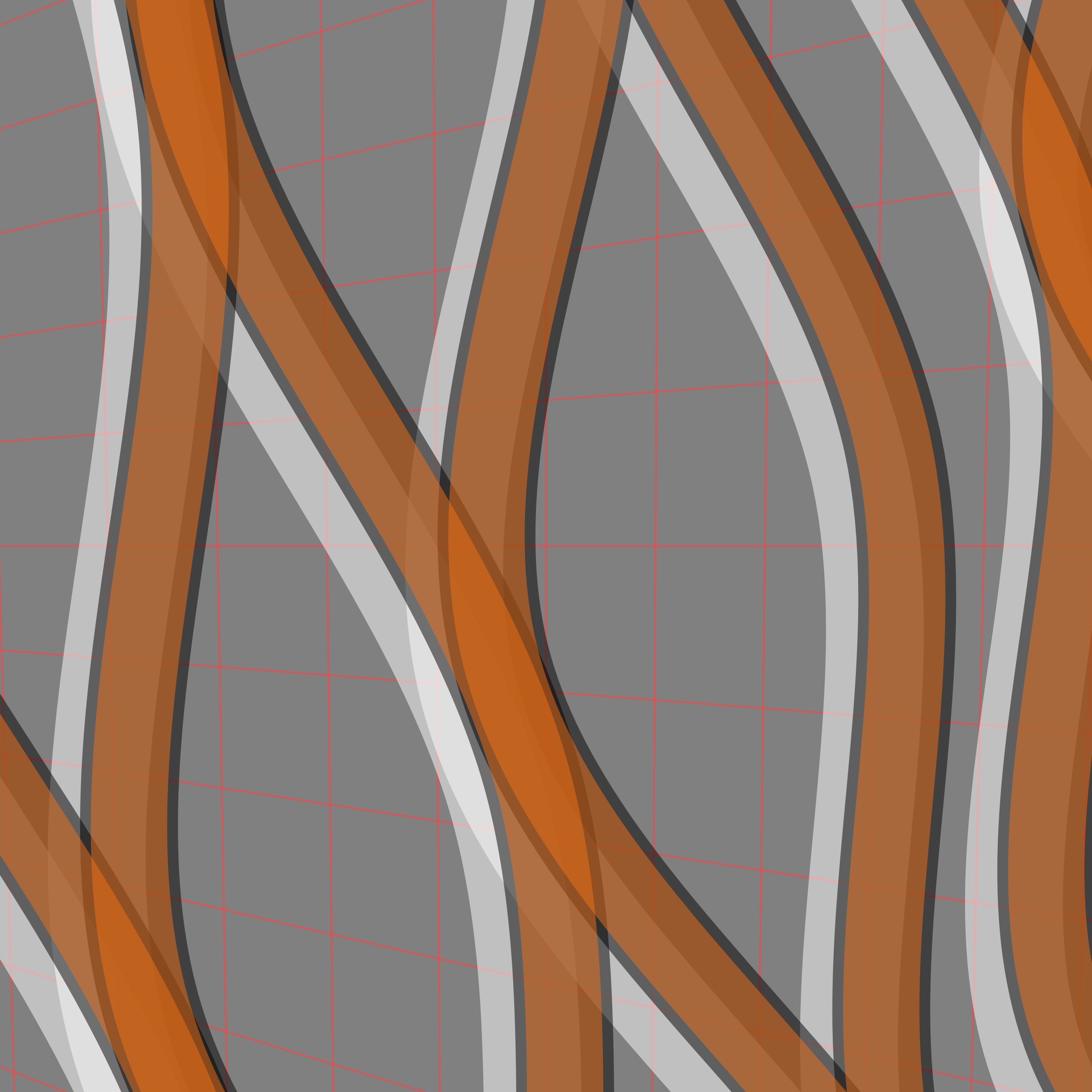 I Saw It in a Dream #354