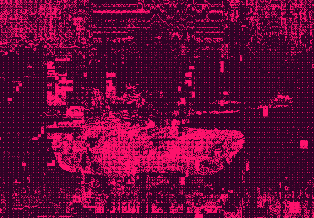 Loading New Conflict... Redux 2