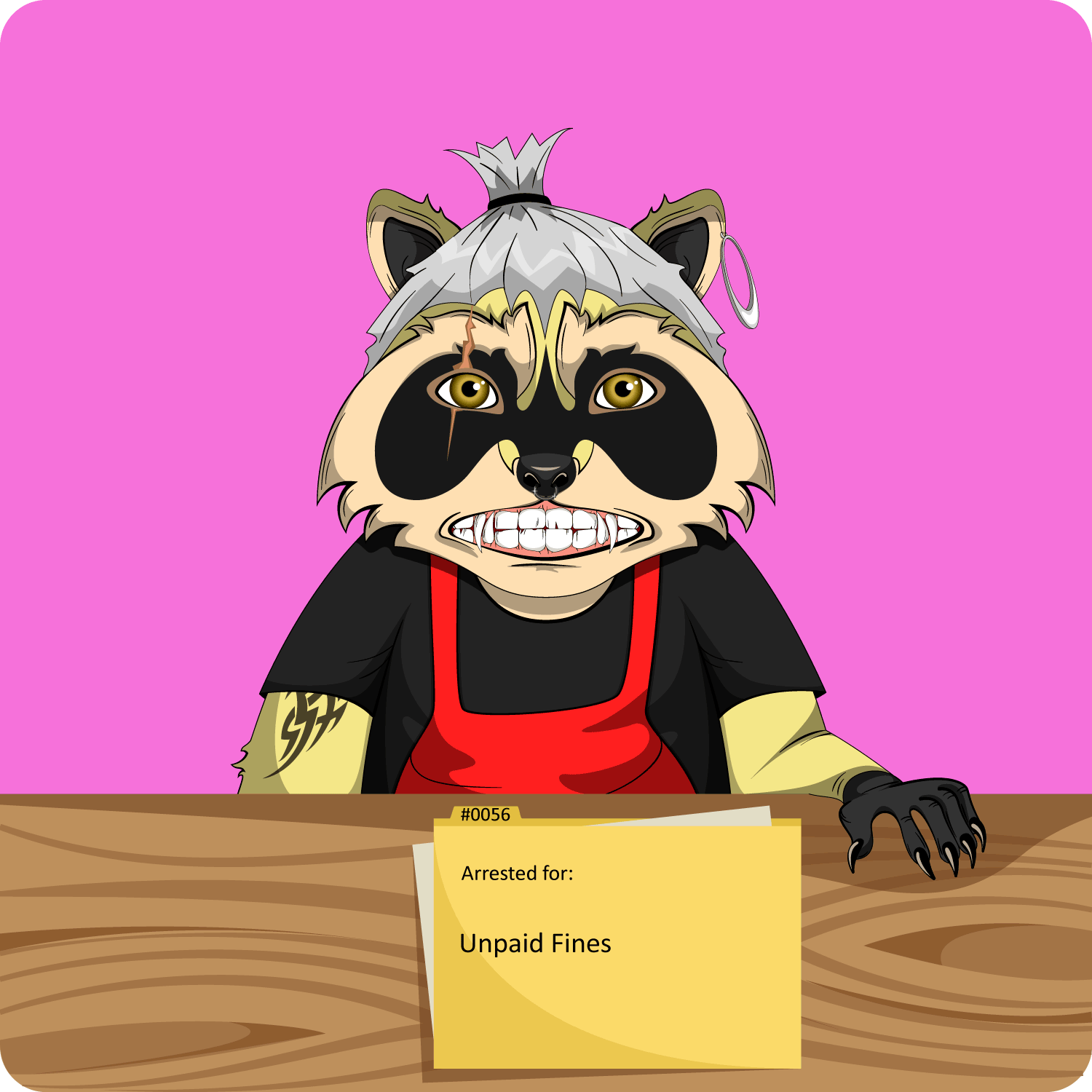 RIC_0056