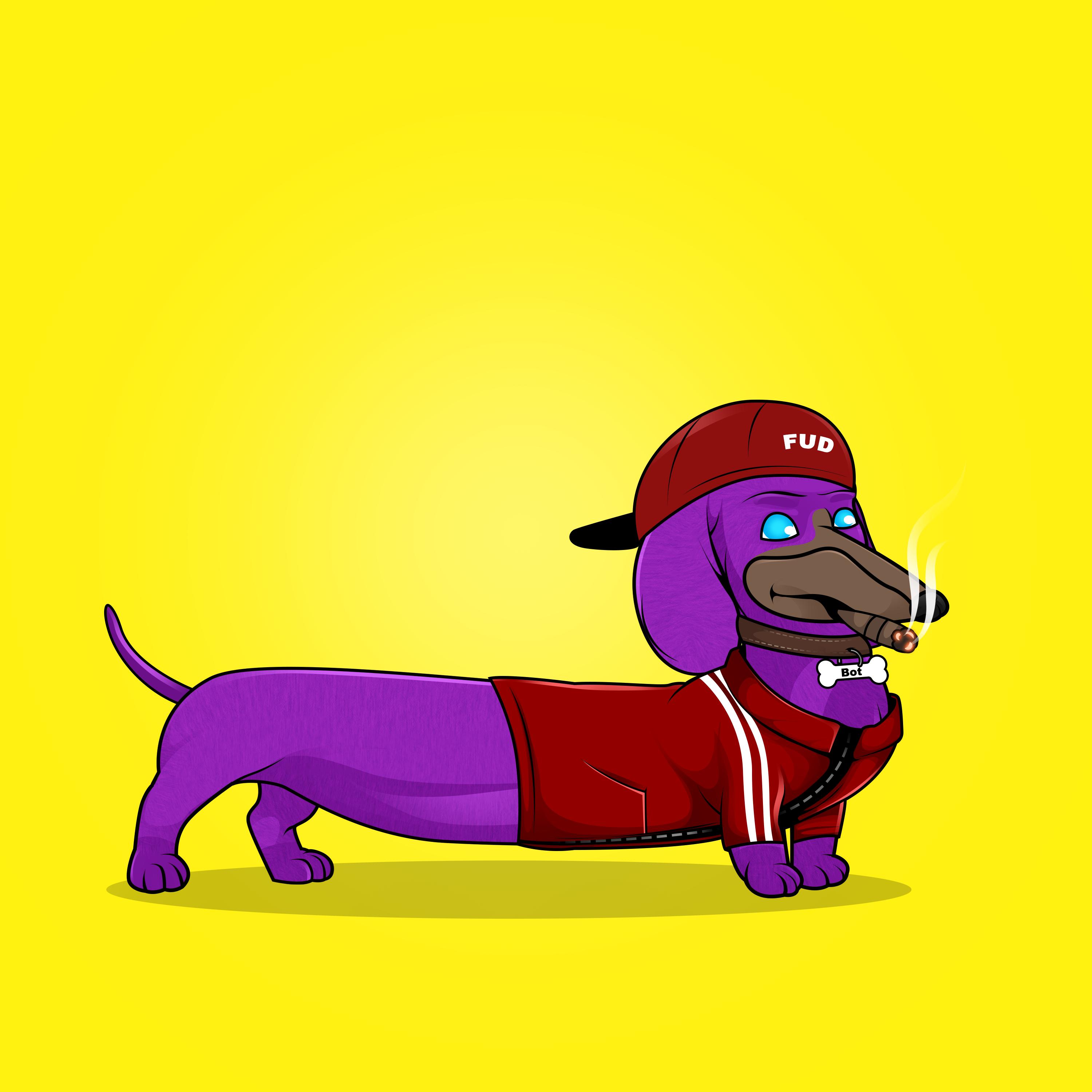 21485.eth Ethereum Name Service (ENS and .eth domain) PFP