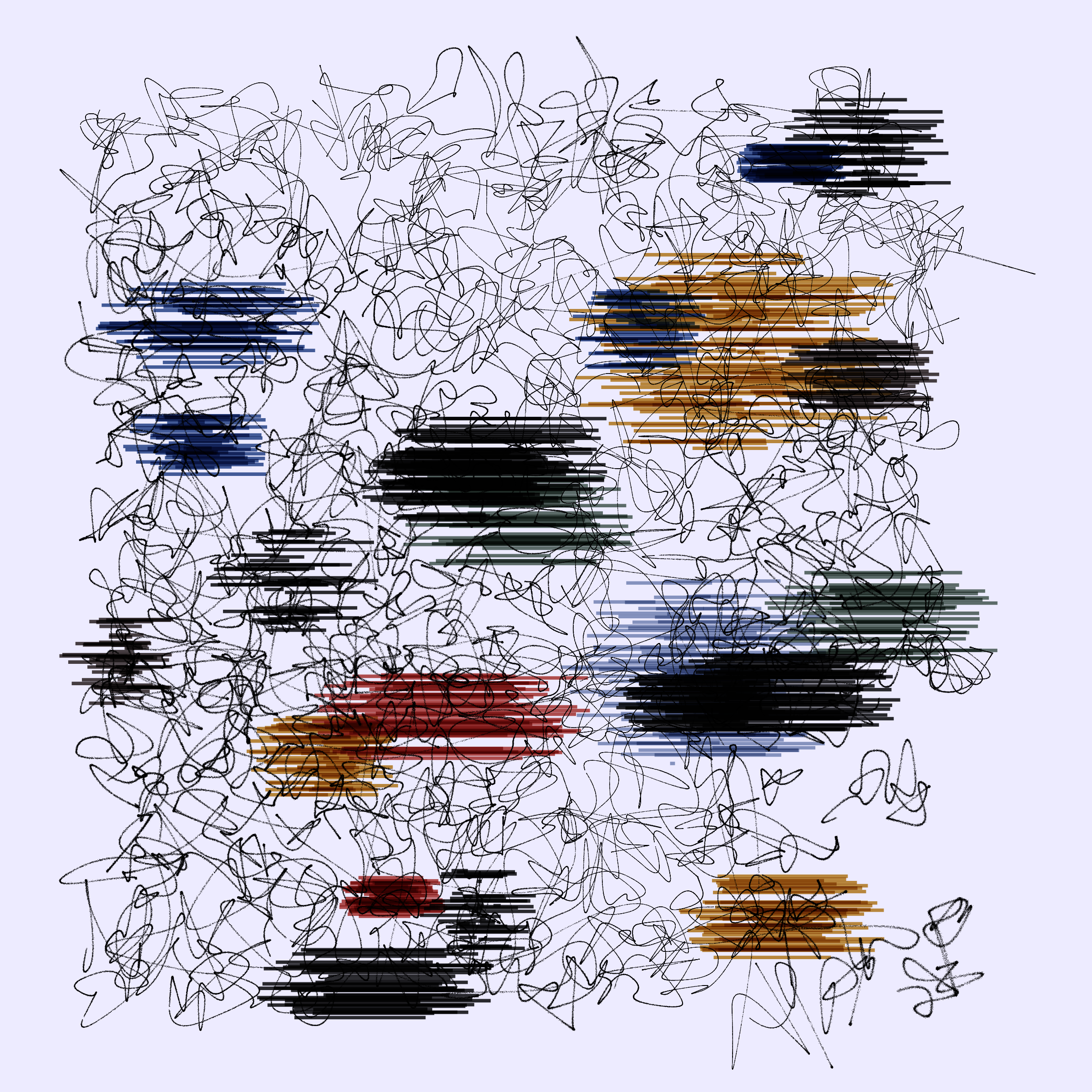 Letters to My Future Self #407